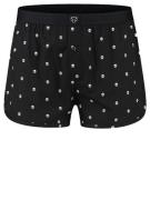 A-dam A-dam boxershorts darius