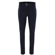 Zizo Novo pants -