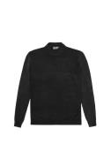 Antony Morato Mmsw01407 sweaters & hoodie