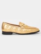 Unisa Loafer dexter lmt