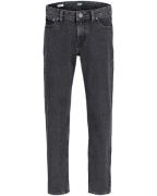 Jack & Jones Jeans 12217782