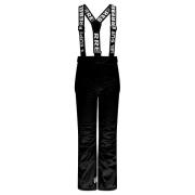 SuperRebel speed ski pants twill uni superstainable -