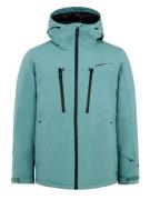 Protest prttimo 23 snowjacket -