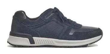 Pius Gabor 1007.10.02 heren sneaker