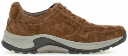 Pius Gabor 8000.13.04 heren sneaker