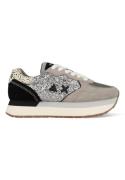 SUN68 Kelly big glitter z43217 44 / glitter