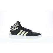 Adidas hoops 3.0 mid w -