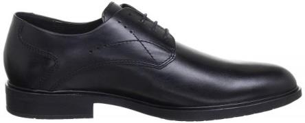 Mephisto Folmer heren veterschoen