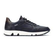 Pikolinos Ferrol heren sneaker