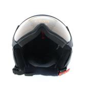 HMR Helmets h1 basic colors h002 - Skihelm