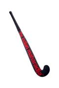 The Indian Maharadja indoor red jr [wood] -