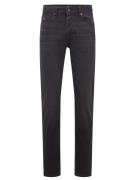 Hugo Boss Tapered fit jeans