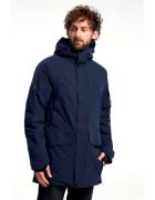 Tenson vision jacket -