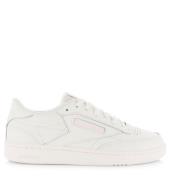 Reebok Club c 85 lage sneakers dames