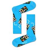 Happy Socks Smoothie printjes unisex