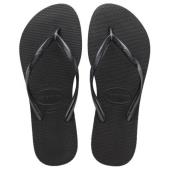 Havaianas Slim teenslippers dames