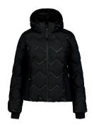 Icepeak dillingen jacket -