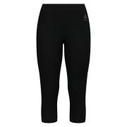 Odlo Bl bottom 3/4 merino 200