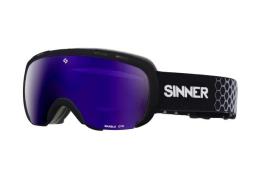 Sinner Marble otg