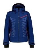 Icepeak fremont softshell jacket -