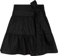 Lofty Manner Skirt willow black