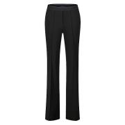 Gardeur Broek 601461-1099