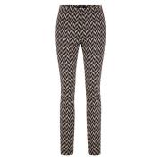 Gardeur Broek 622381-1068