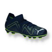 Puma Future match fg/ag jr 107384-03