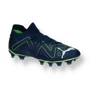 Puma Future match fg/ag 107370-03