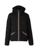 Brunotti iraika girls snow jacket -