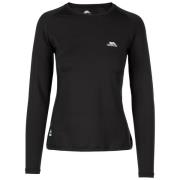 Trespass Dames ivana base layer top