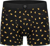 A-dam Boxer briefs elbow macaroni