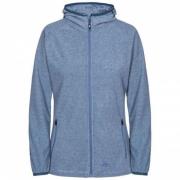 Trespass Dames jennings fleece