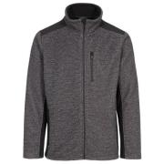 Trespass Heren farantino fleece jacket