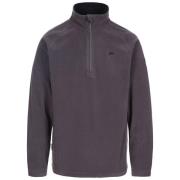 Trespass Heren blackford microfleece