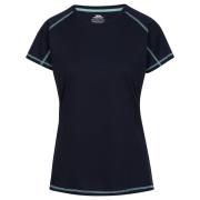 Trespass Dames viktoria sport t-shirt