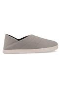 Toms Pantoffels ezra 10020282