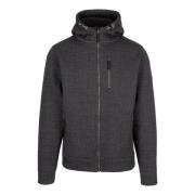 Trespass Heren truther marl jacket