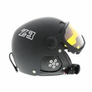 HMR Helmets z3 basic colors h007 -