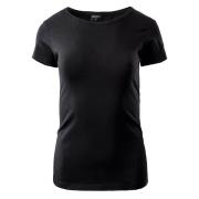 Hi-Tec Dames lady puro t-shirt