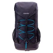 Hi-Tec Unisex volwassen maro 30l wandelrugzak