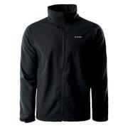 Hi-Tec Heren derai soft shell jas