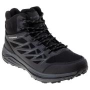 Hi-Tec Heren hewila waterdichte mid cut wandelschoenen