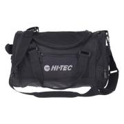 Hi-Tec Onyx ii 40l duffeltas