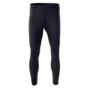 Hi-Tec Heren mile legging