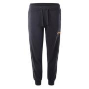 Hi-Tec Kinder/kids omio joggingbroek