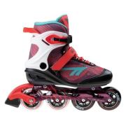 Hi-Tec Dames rizzo logo inline rolschaatsen