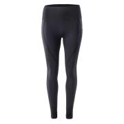 IQ Dames arina legging