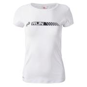 IQ Dames ramida t-shirt