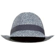 Trespass Unisex adult evanesce trilby